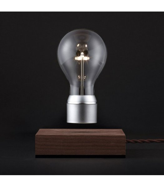 Flyte FLY-MANHATTAN Manhattan Table Lamp